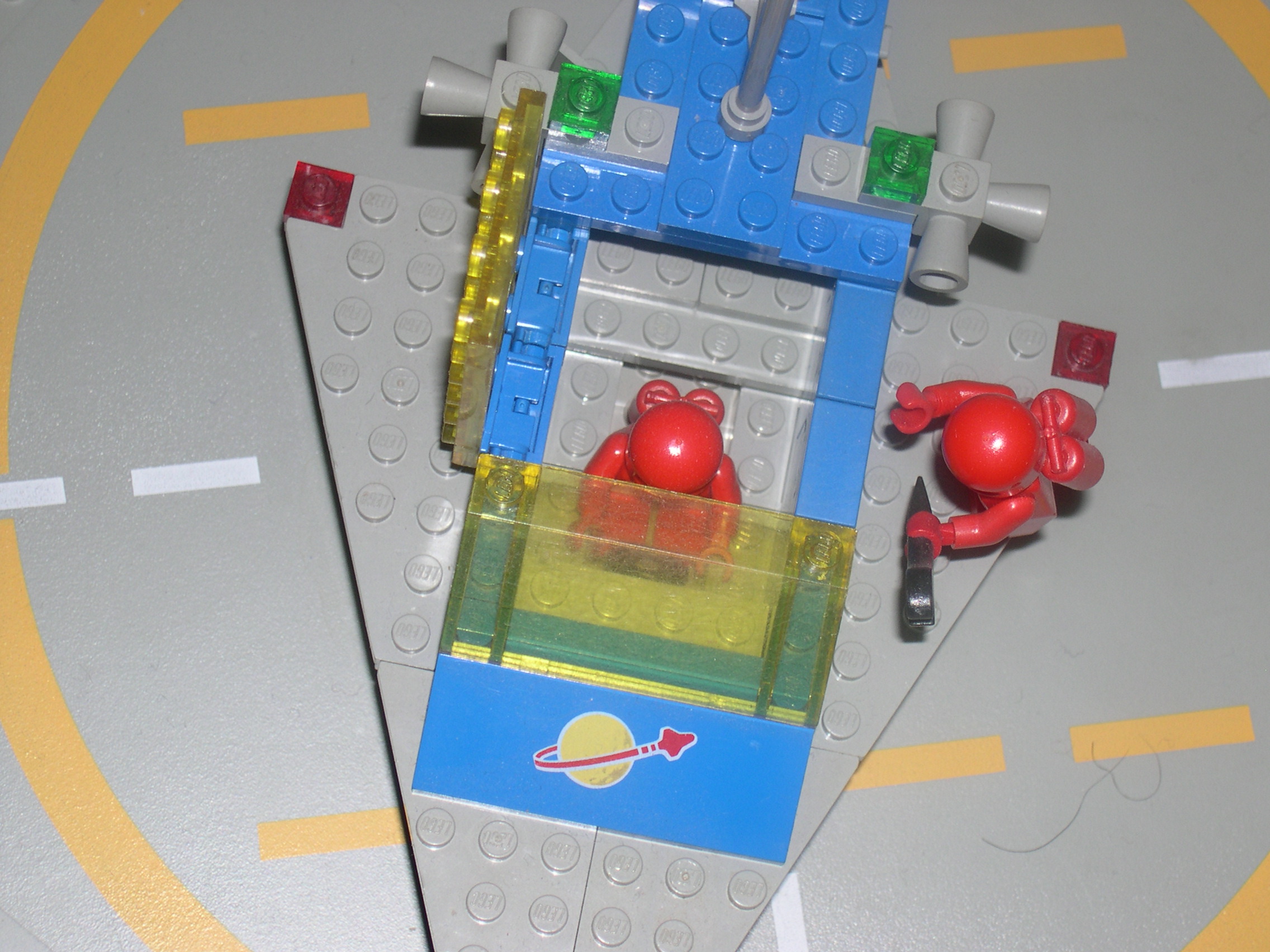 airmoonbase_2006_078.jpg