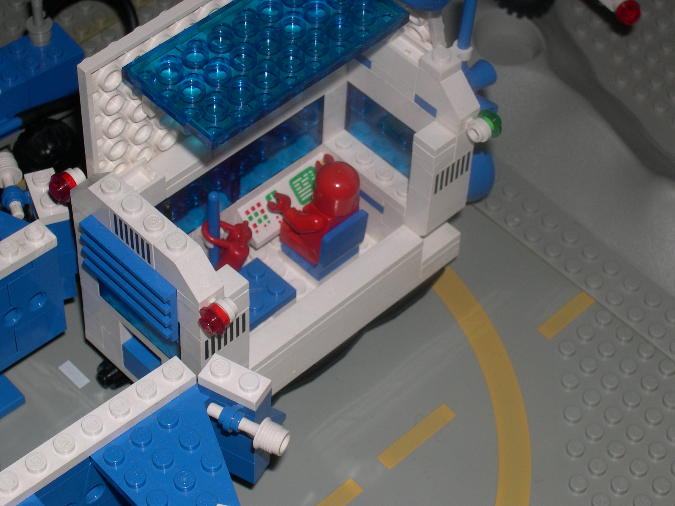 airmoonbase_2006_079.jpg