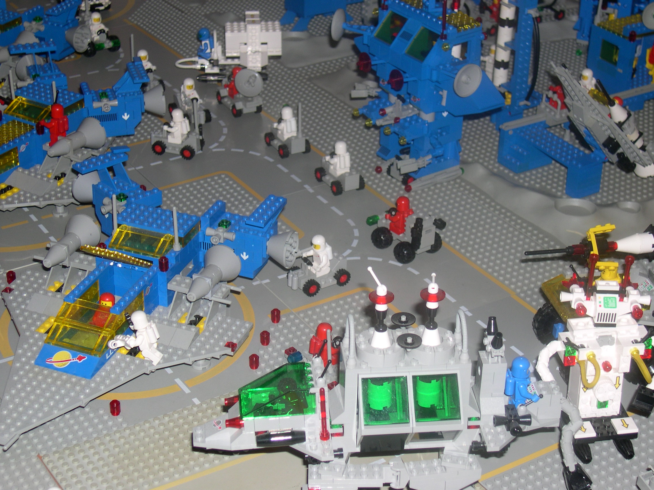 airmoonbase_2006_081.jpg
