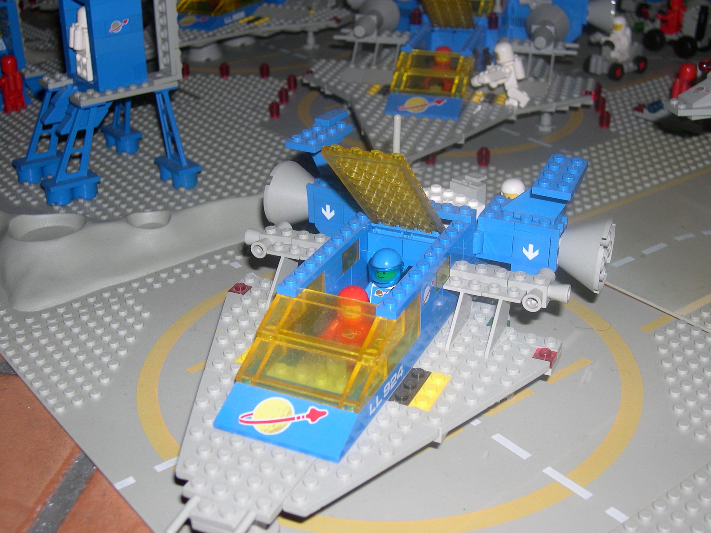 airmoonbase_2006_090.jpg