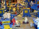 airmoonbase_2006_061.jpg