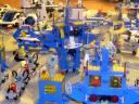 airmoonbase_2006_063.jpg