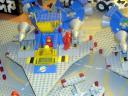 airmoonbase_2006_064.jpg