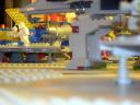 airmoonbase_2006_066.jpg