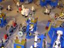 airmoonbase_2006_067.jpg