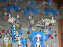 airmoonbase_2006_068.jpg