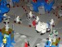 airmoonbase_2006_070.jpg