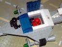 airmoonbase_2006_072.jpg