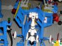airmoonbase_2006_073.jpg
