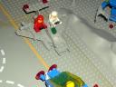 airmoonbase_2006_074.jpg