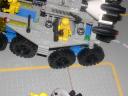 airmoonbase_2006_077.jpg
