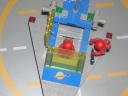 airmoonbase_2006_078.jpg