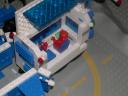 airmoonbase_2006_079.jpg