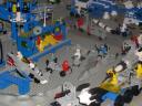 airmoonbase_2006_080.jpg