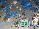 airmoonbase_2006_081.jpg