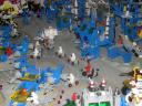 airmoonbase_2006_085.jpg