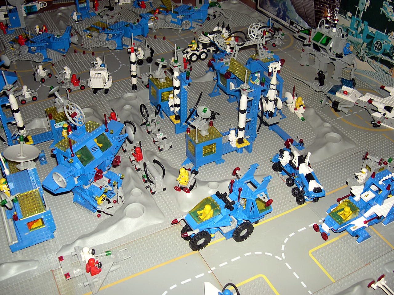 2007-0980.jpg