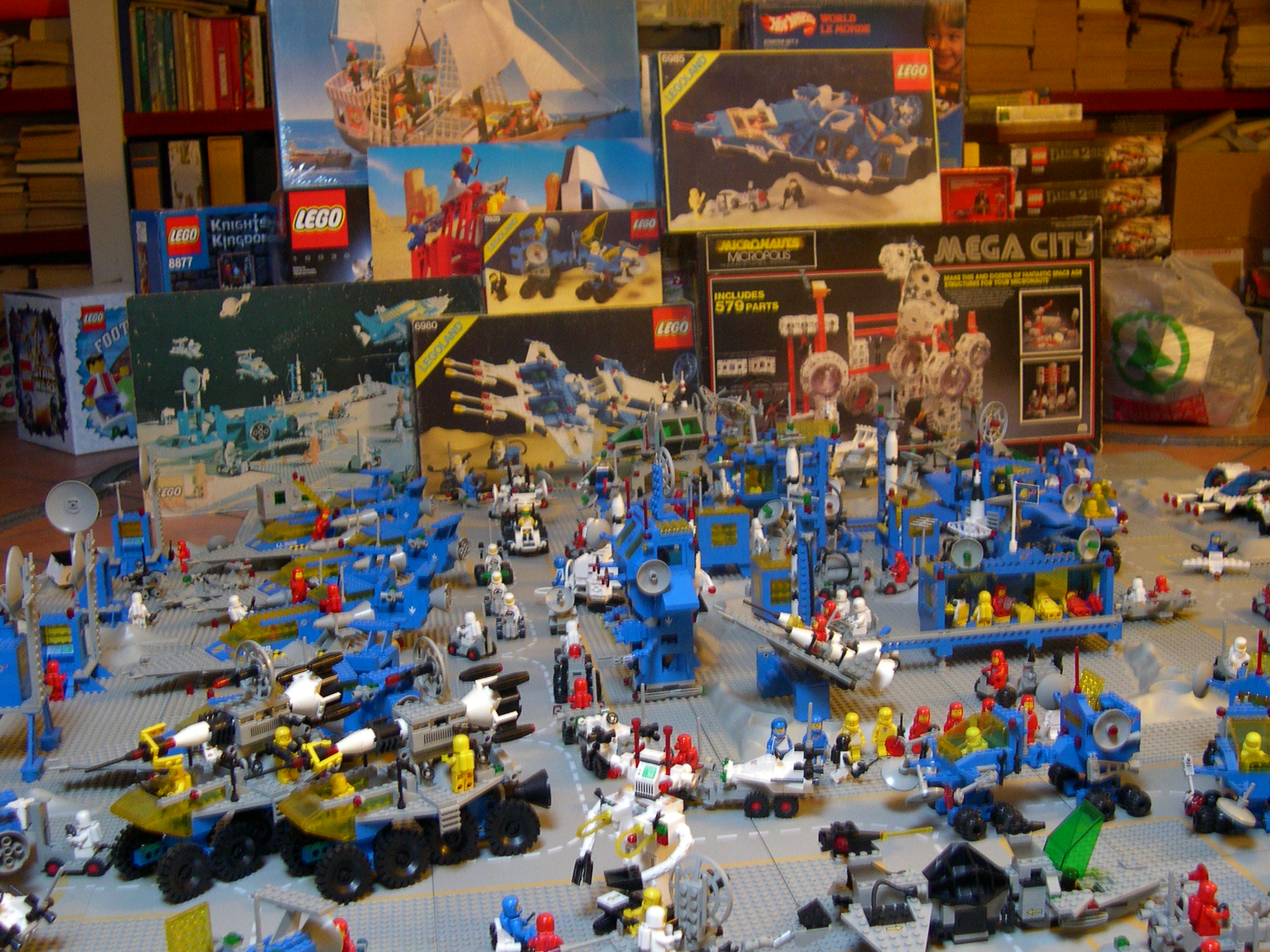 2007-0997.jpg