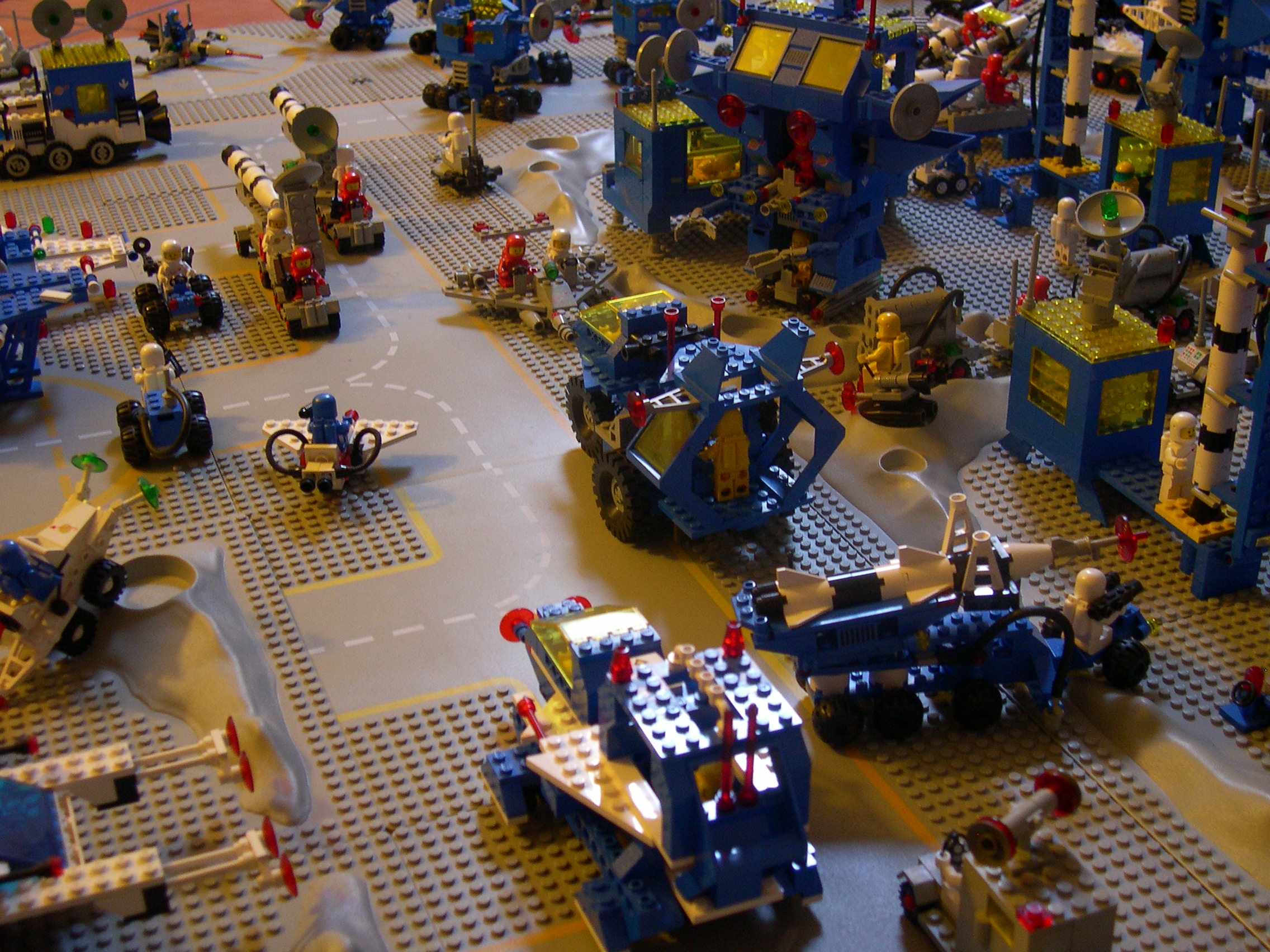 2007-0999.jpg