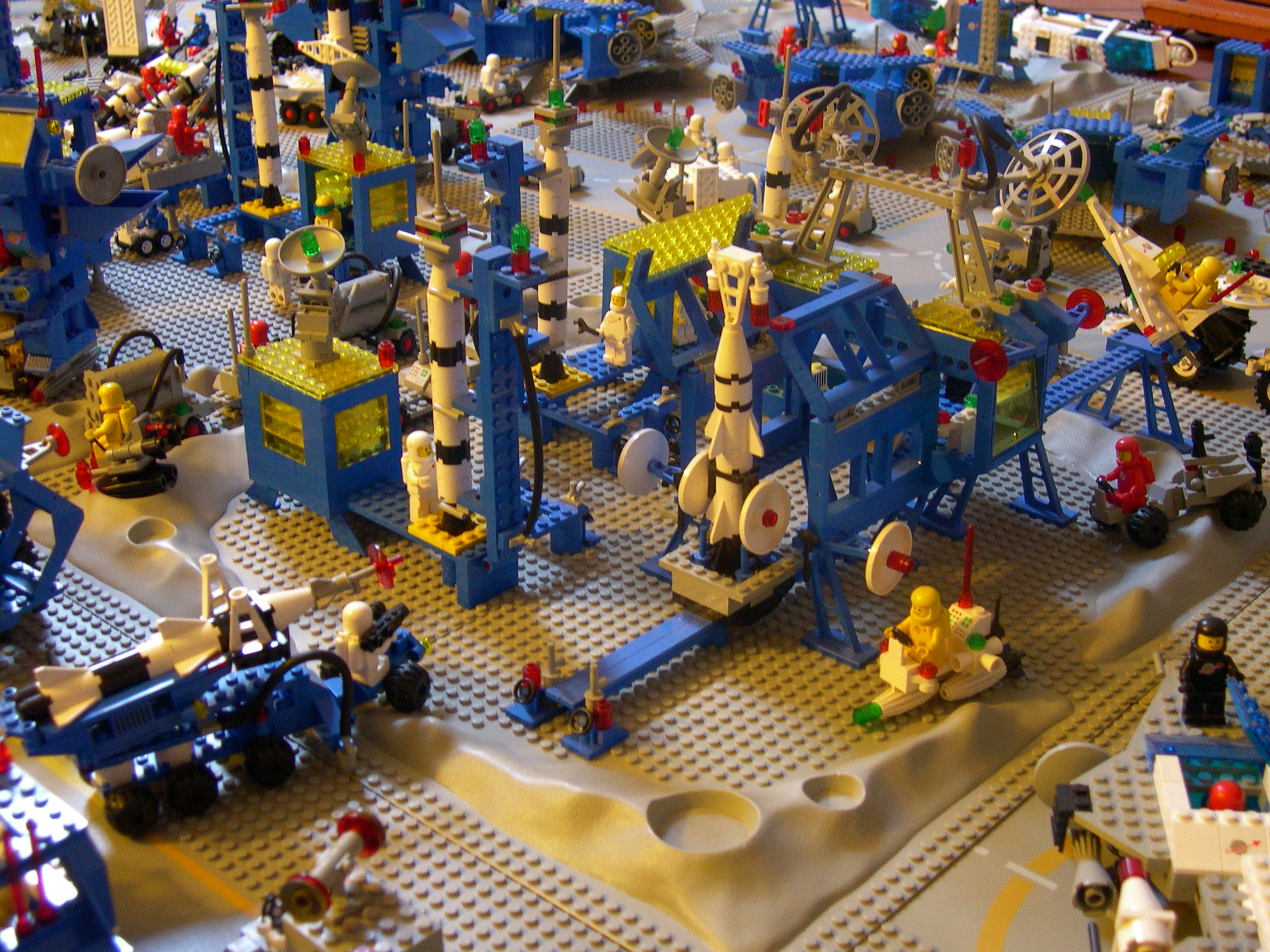 2007-1000.jpg