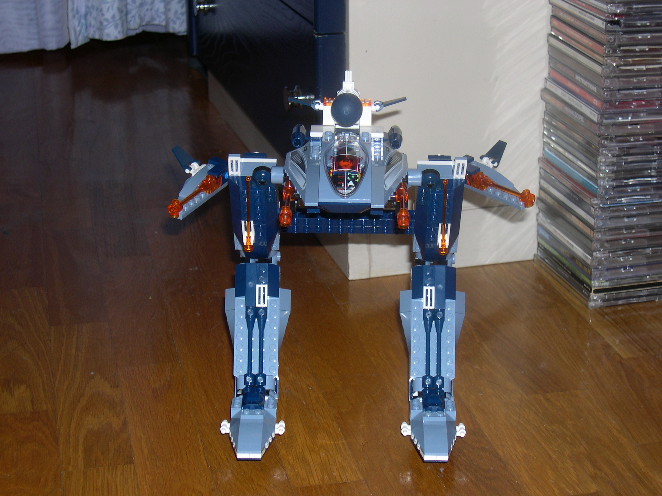 4770-01.jpg