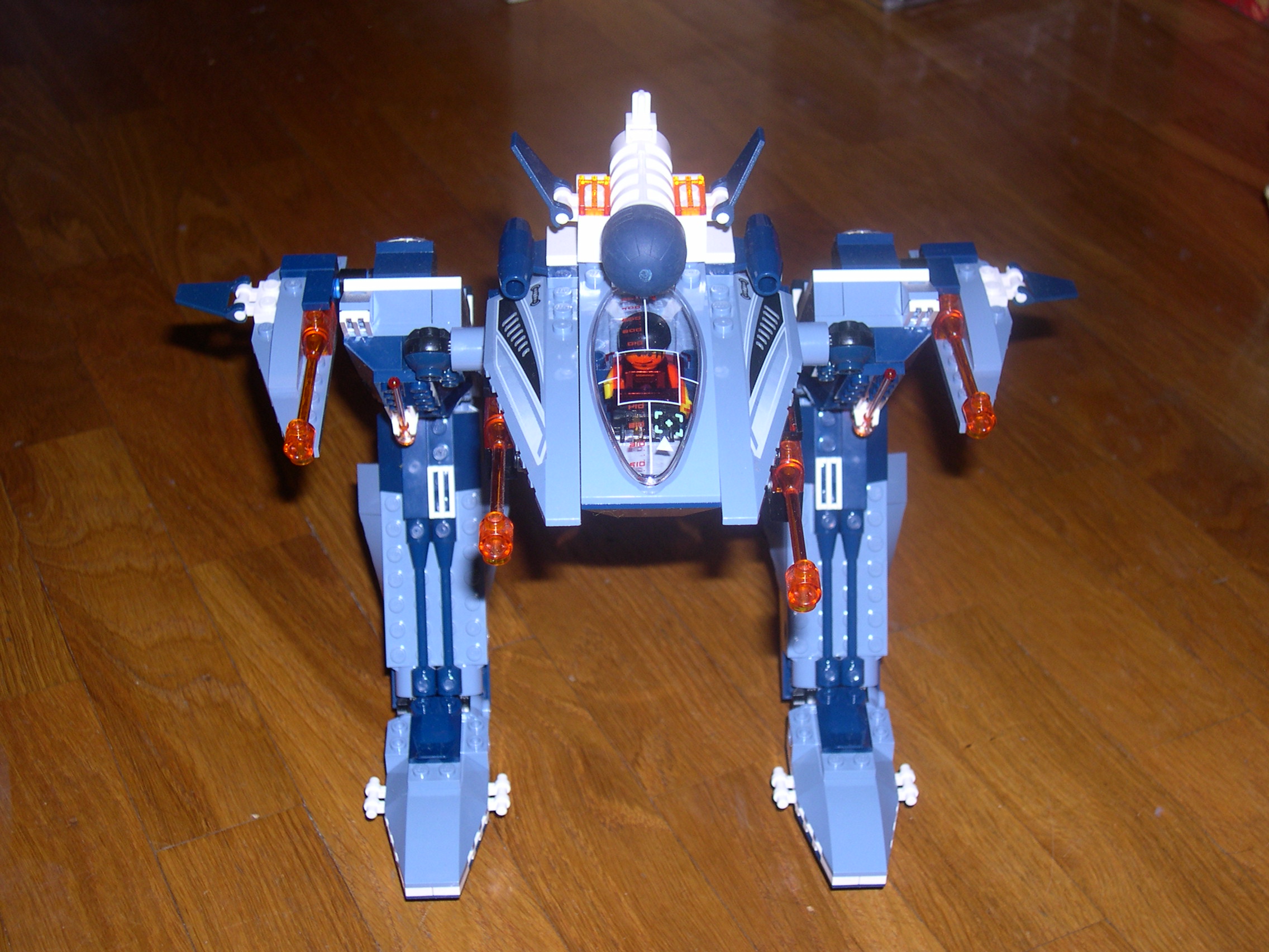 4770-03.jpg