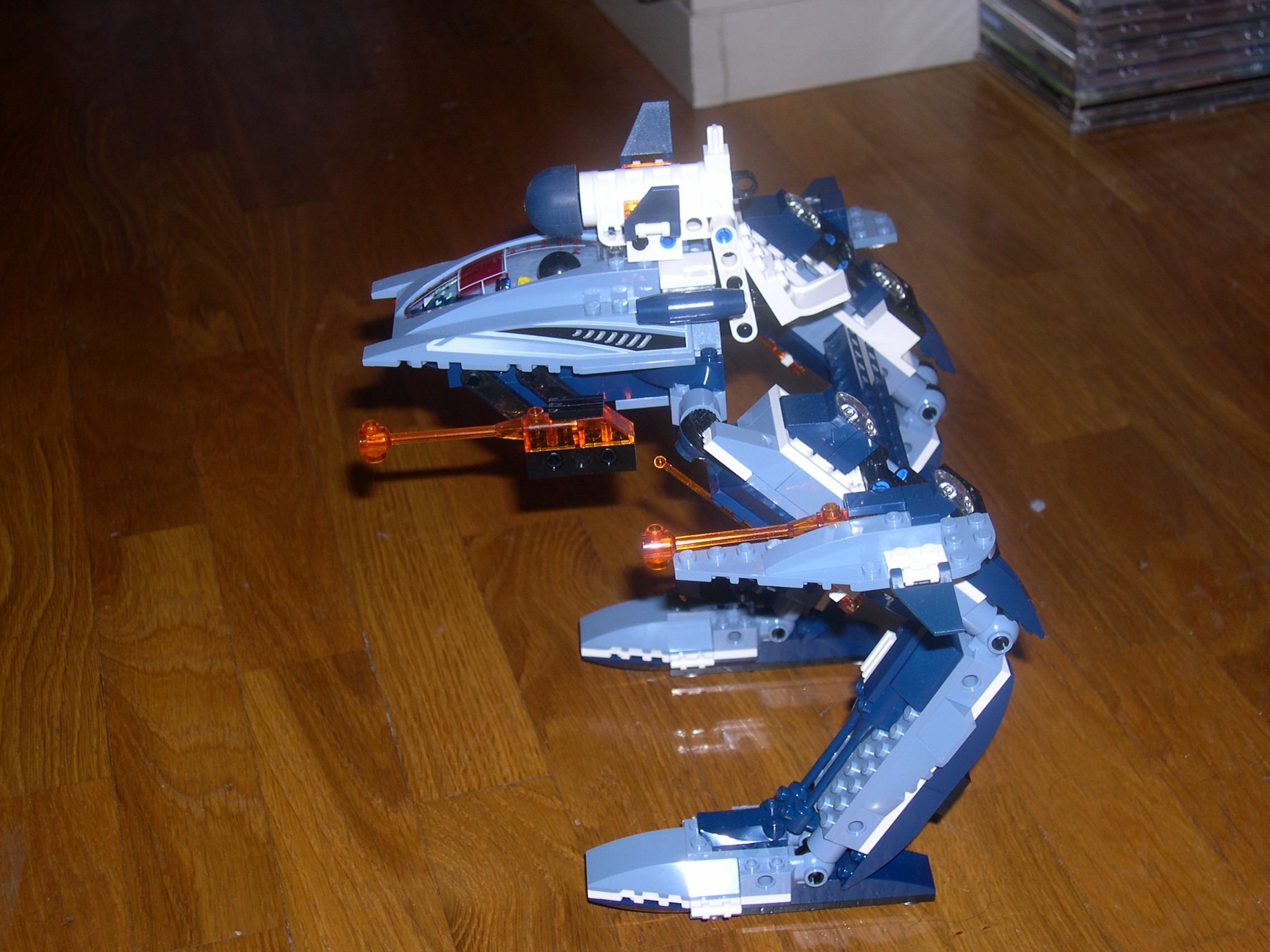 4770-04.jpg