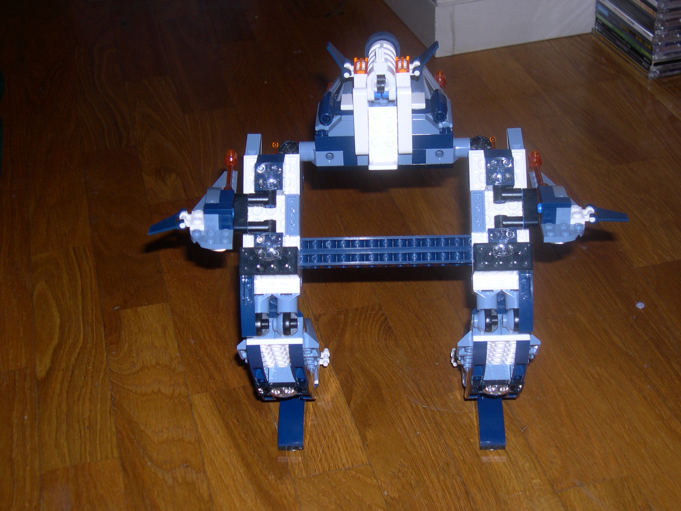 4770-05.jpg