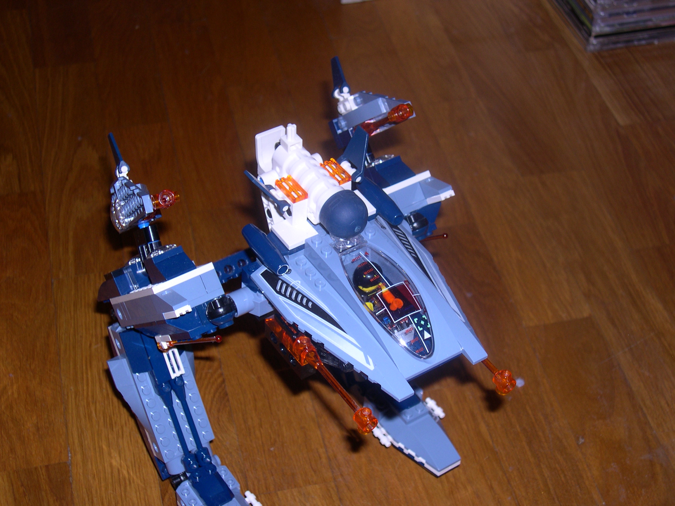 4770-10.jpg