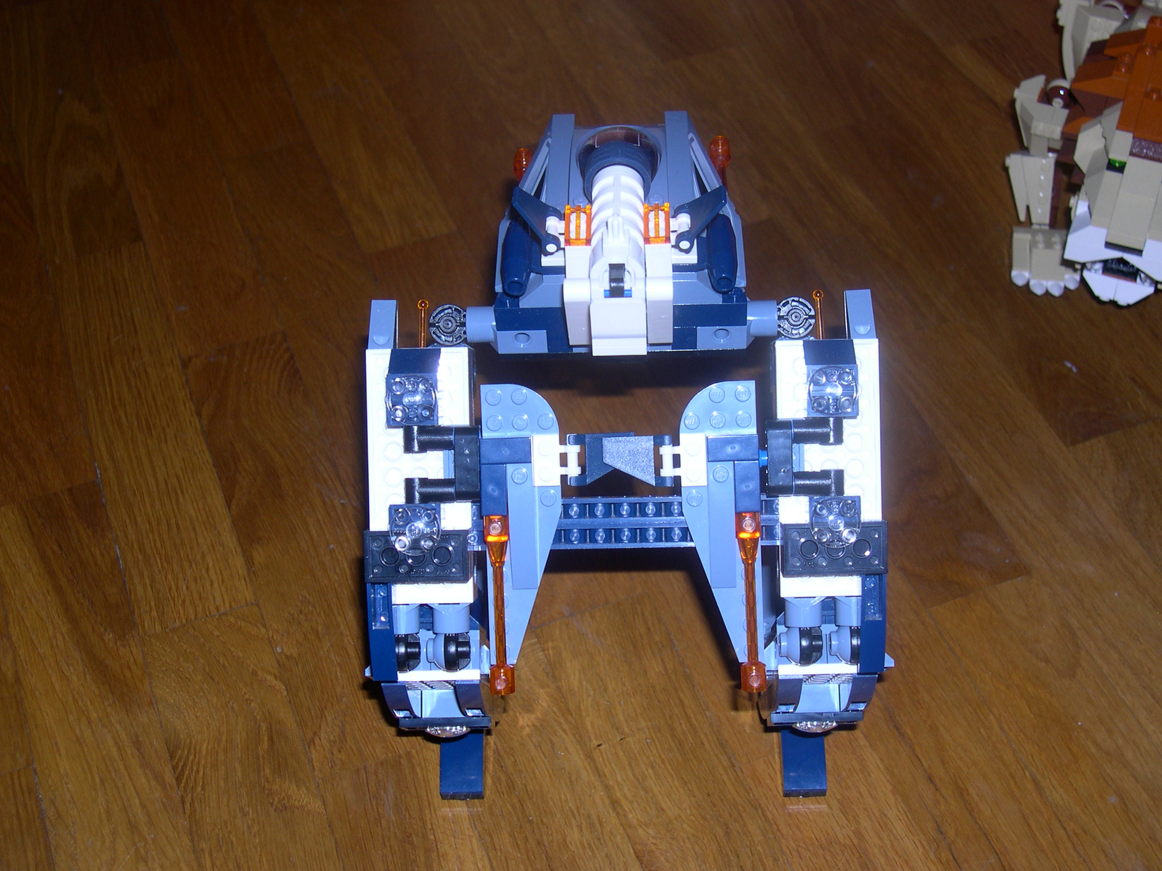 4770-11.jpg