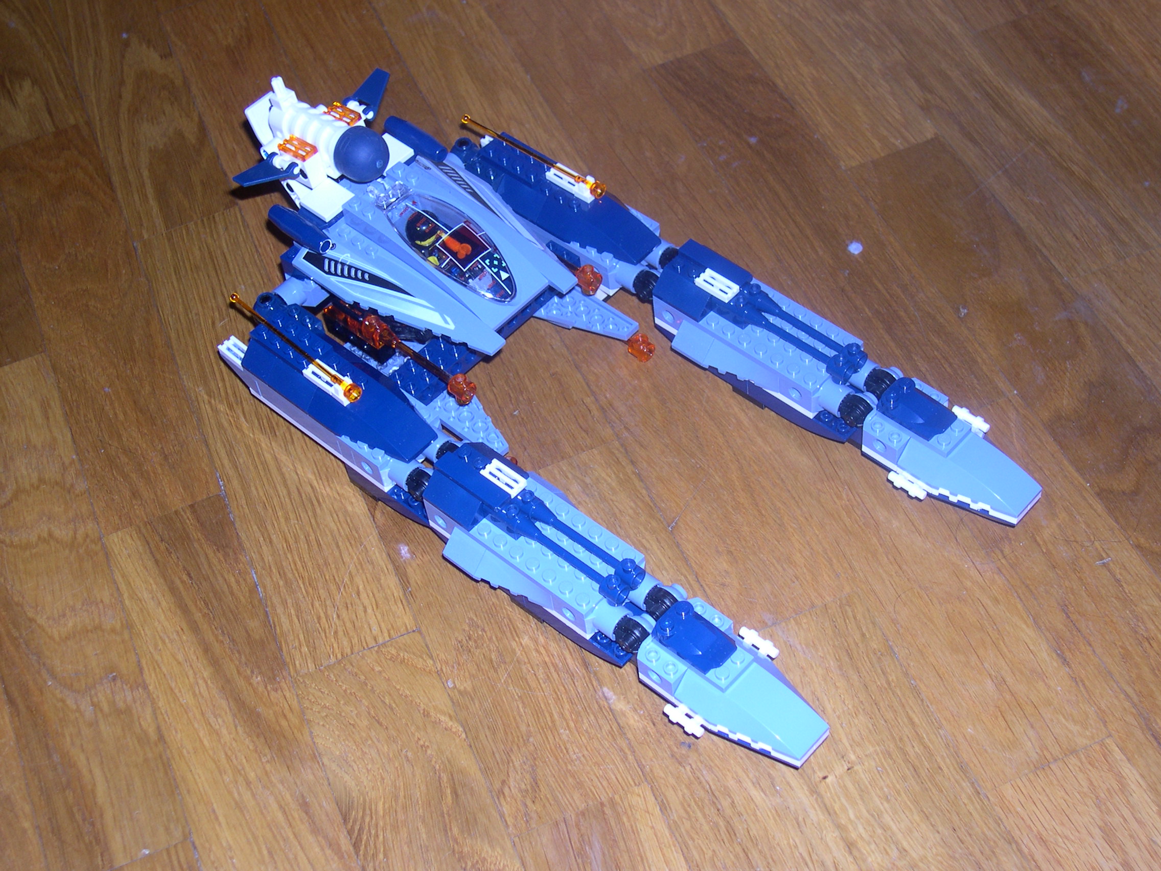 4770-12.jpg
