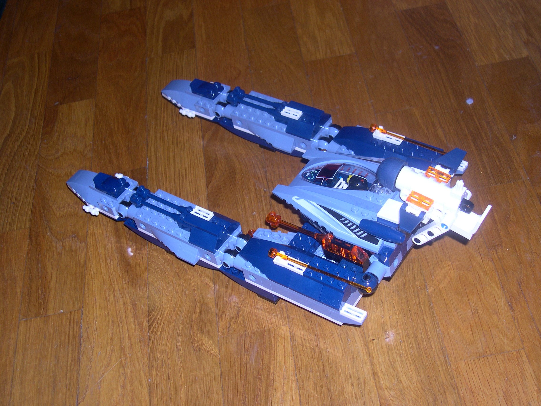 4770-13.jpg