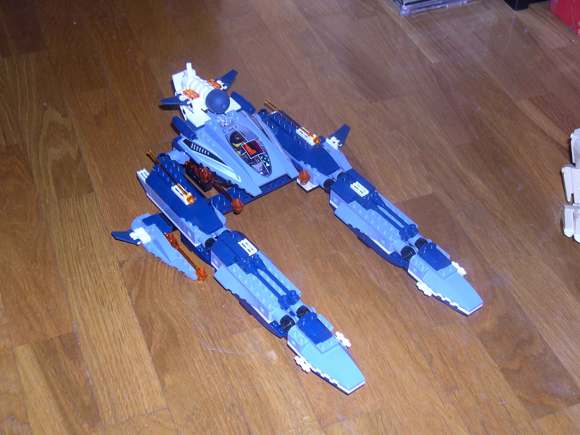 4770-14.jpg