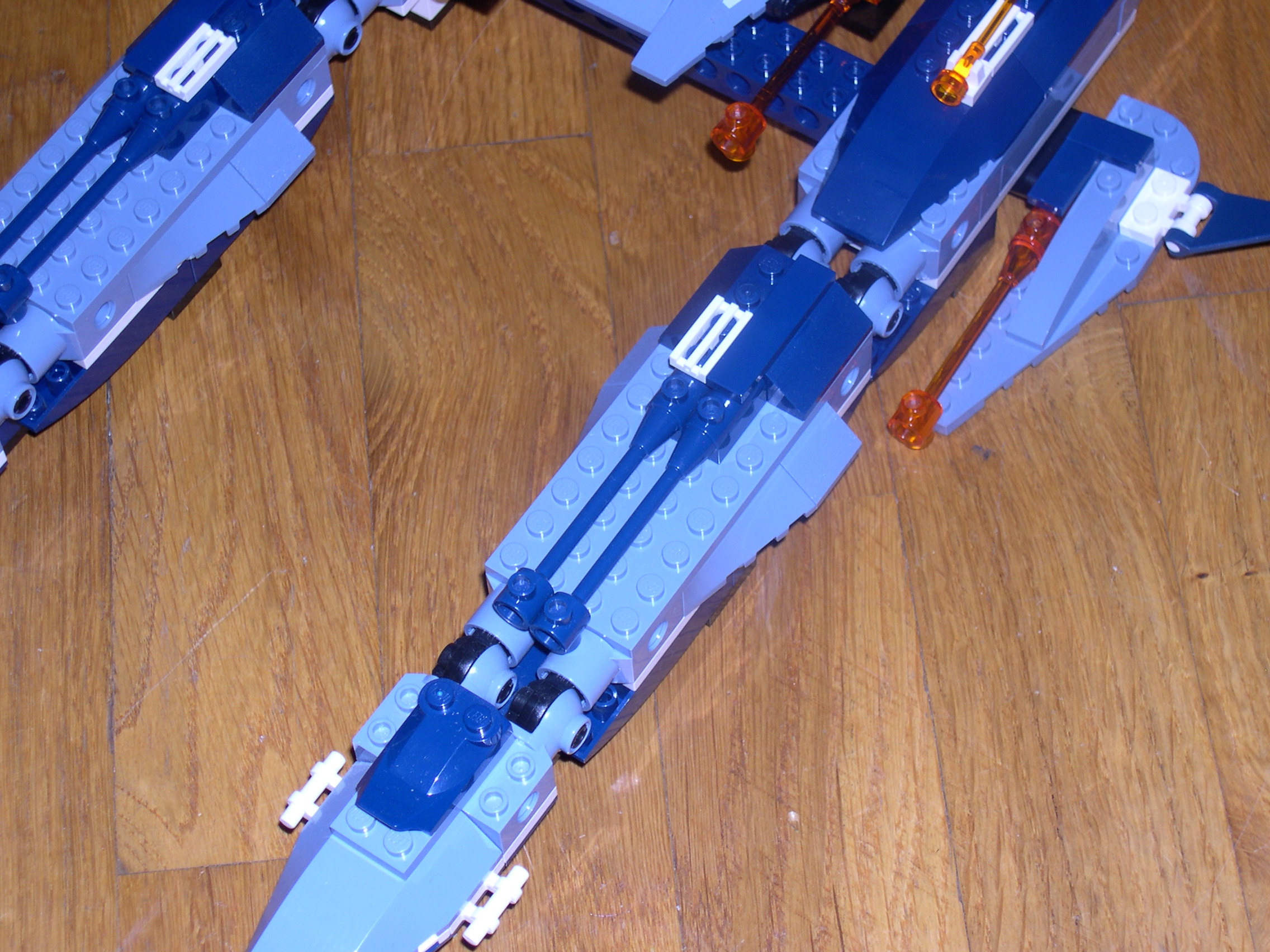 4770-15.jpg