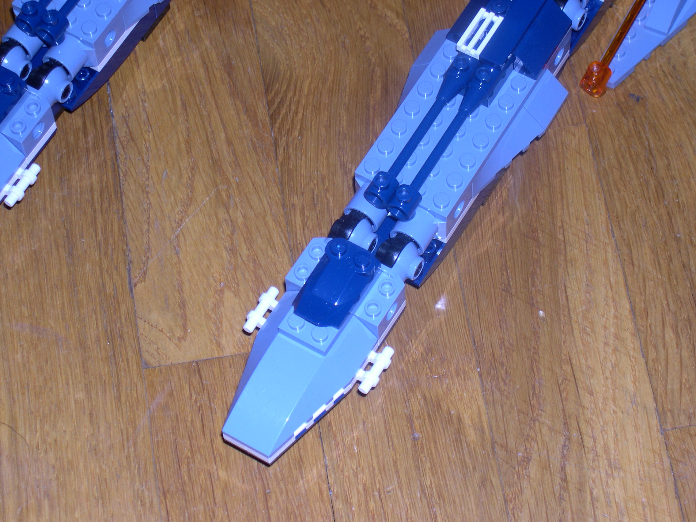 4770-16.jpg