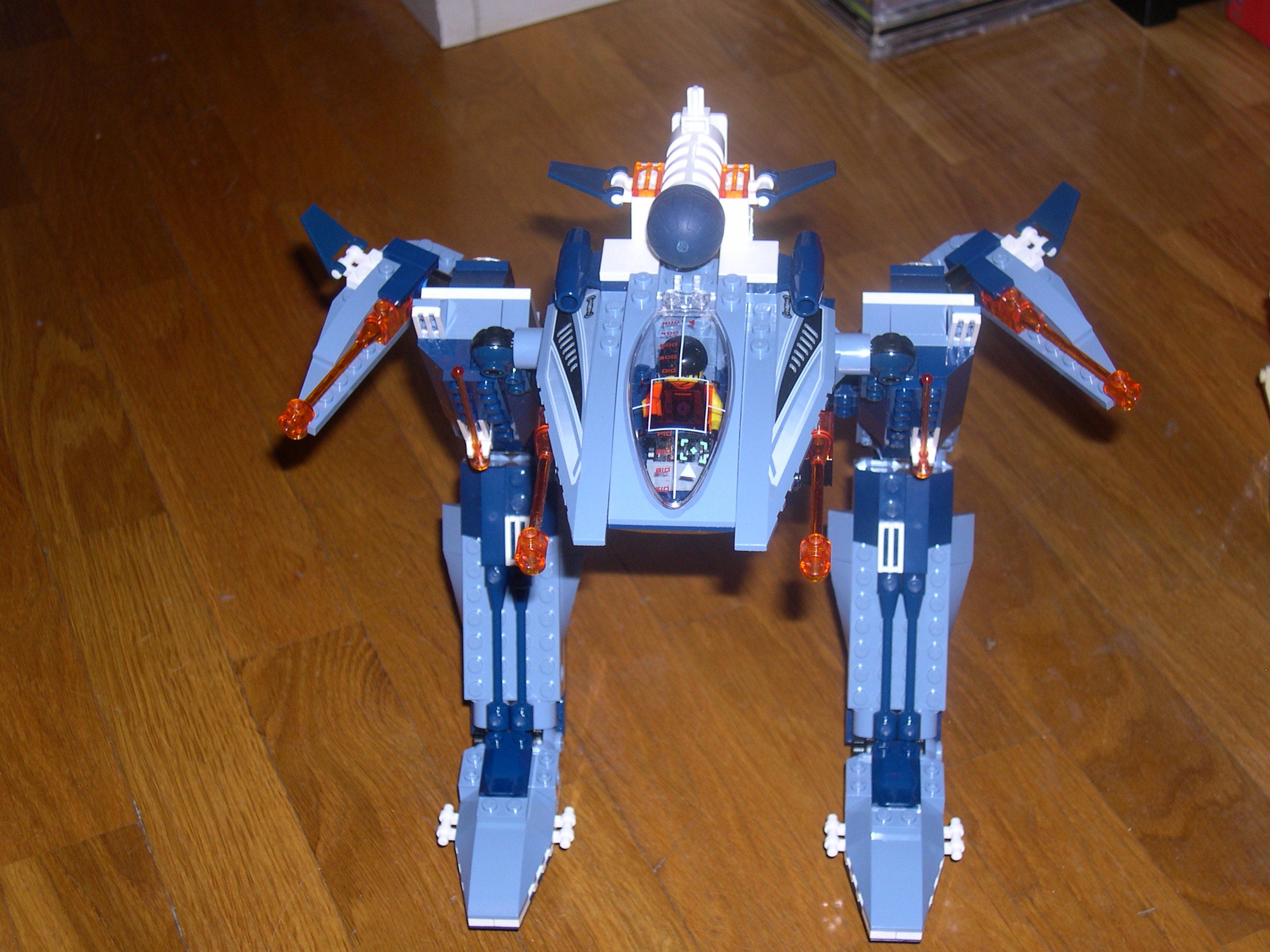 4770-17.jpg