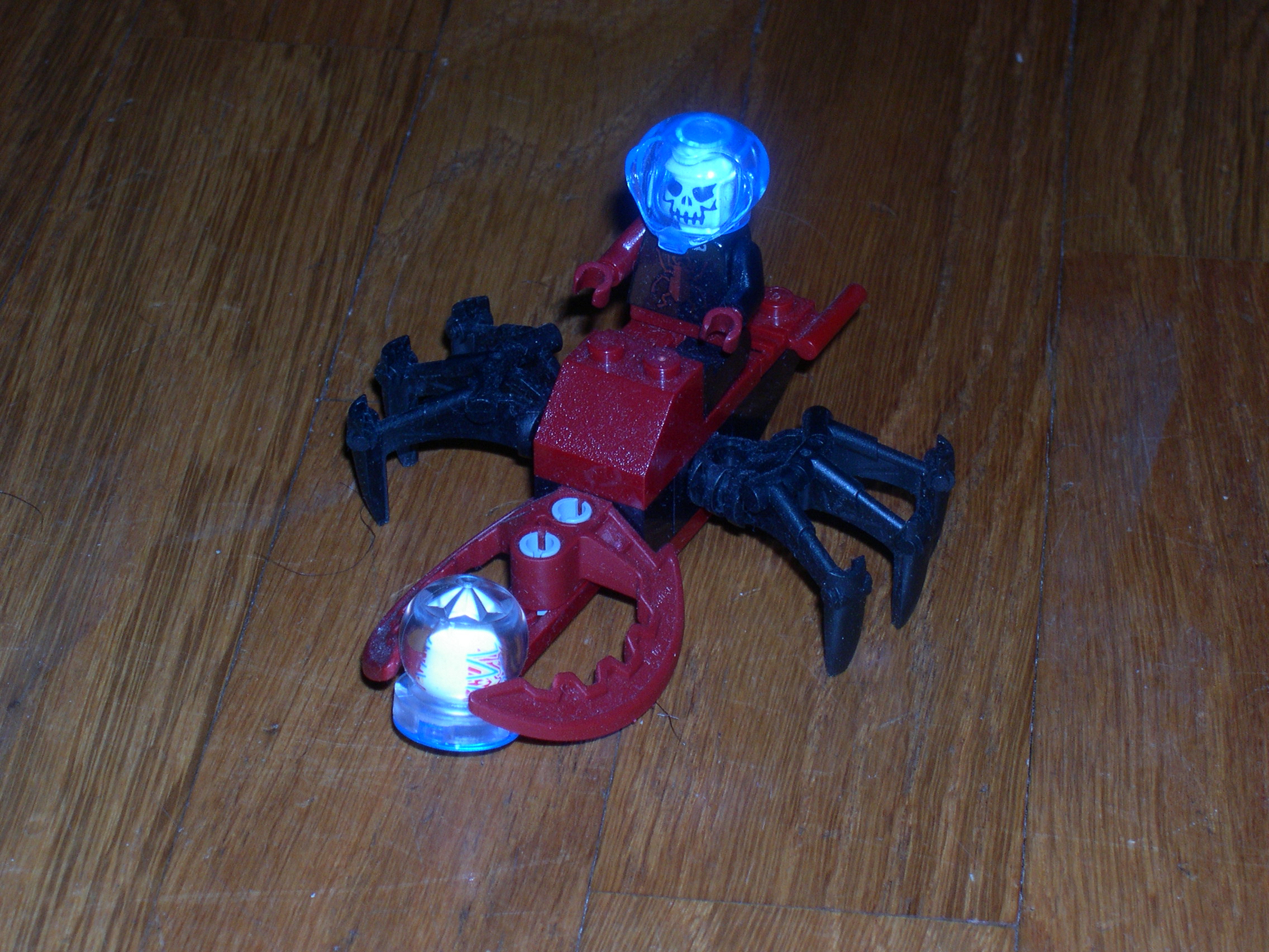 4770-18.jpg