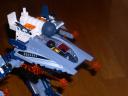 4770-08.jpg