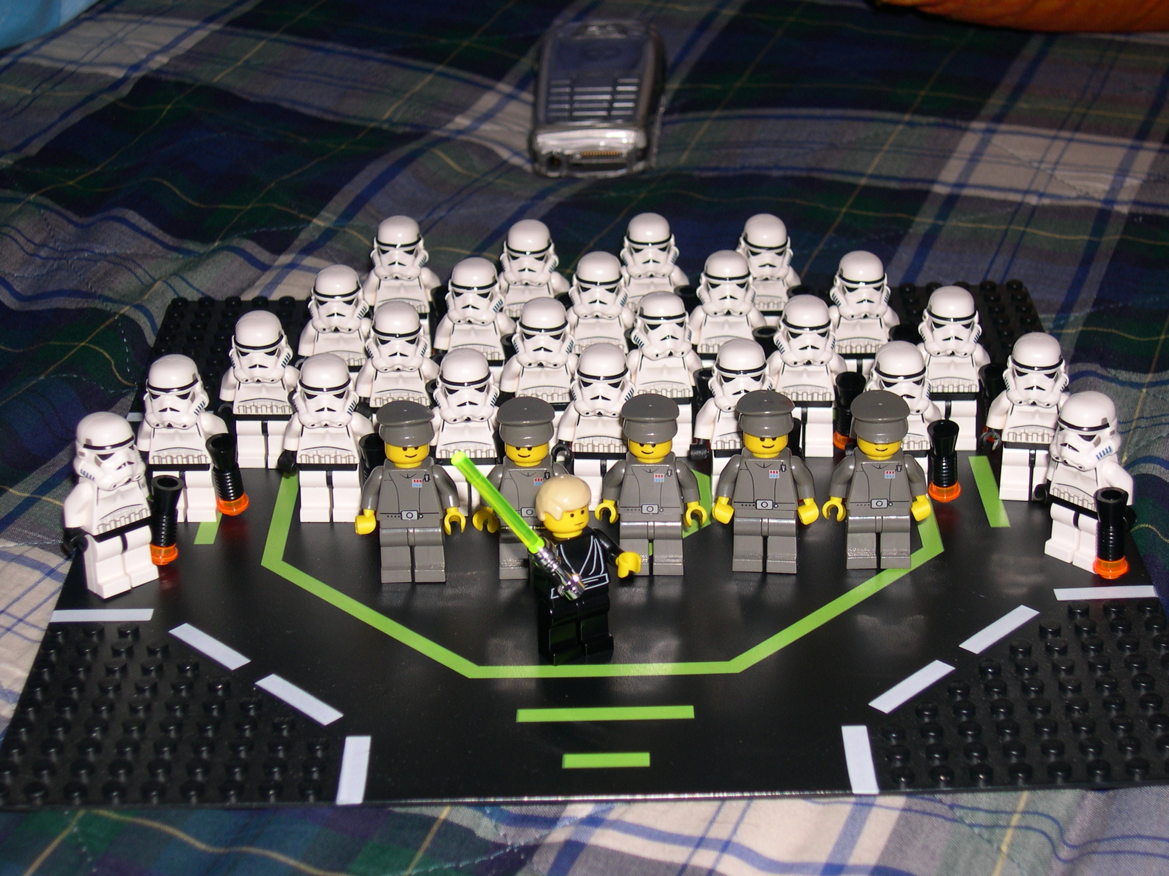 stormtrooper_001.jpg