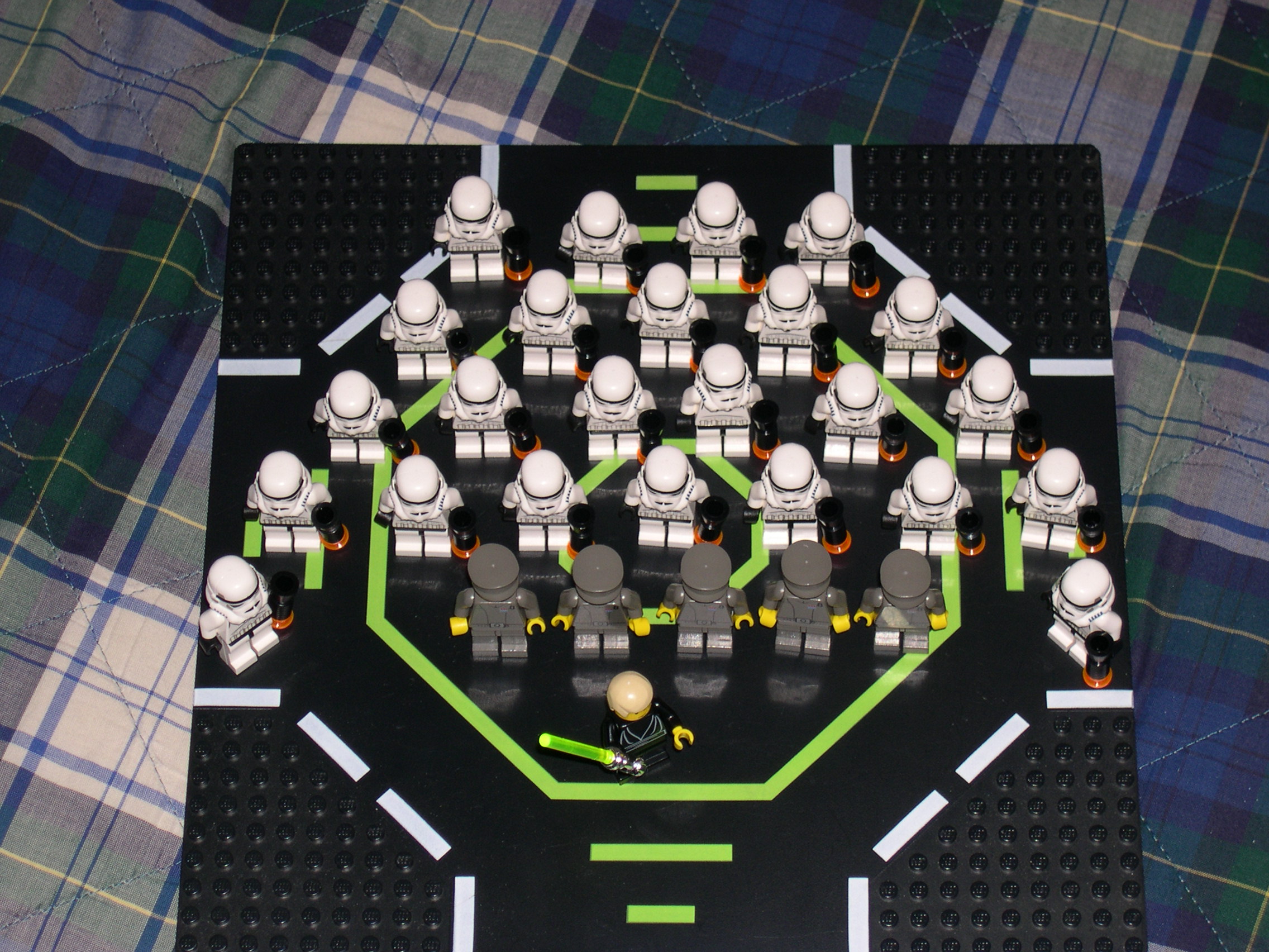 stormtrooper_002.jpg