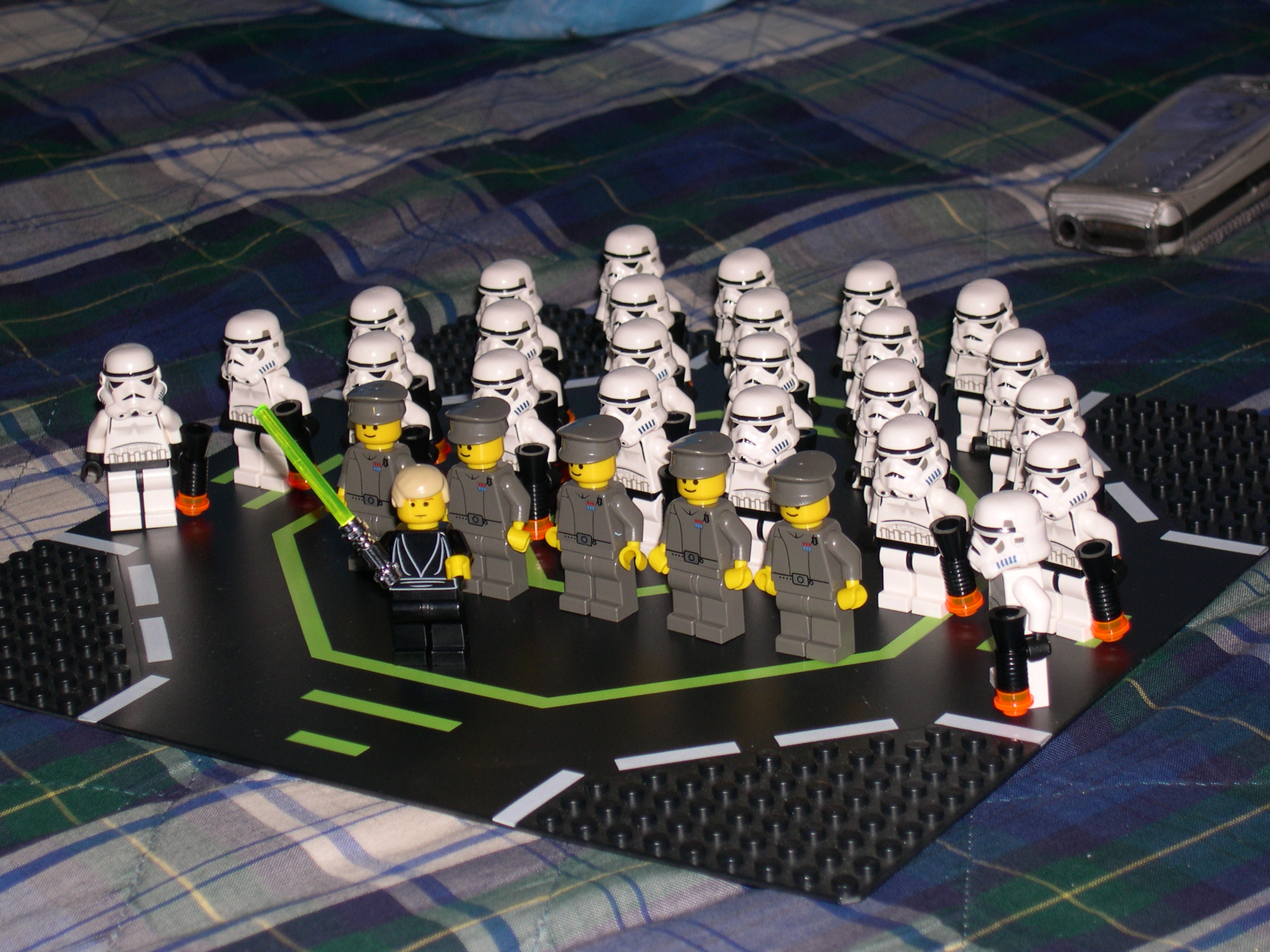 stormtrooper_003.jpg