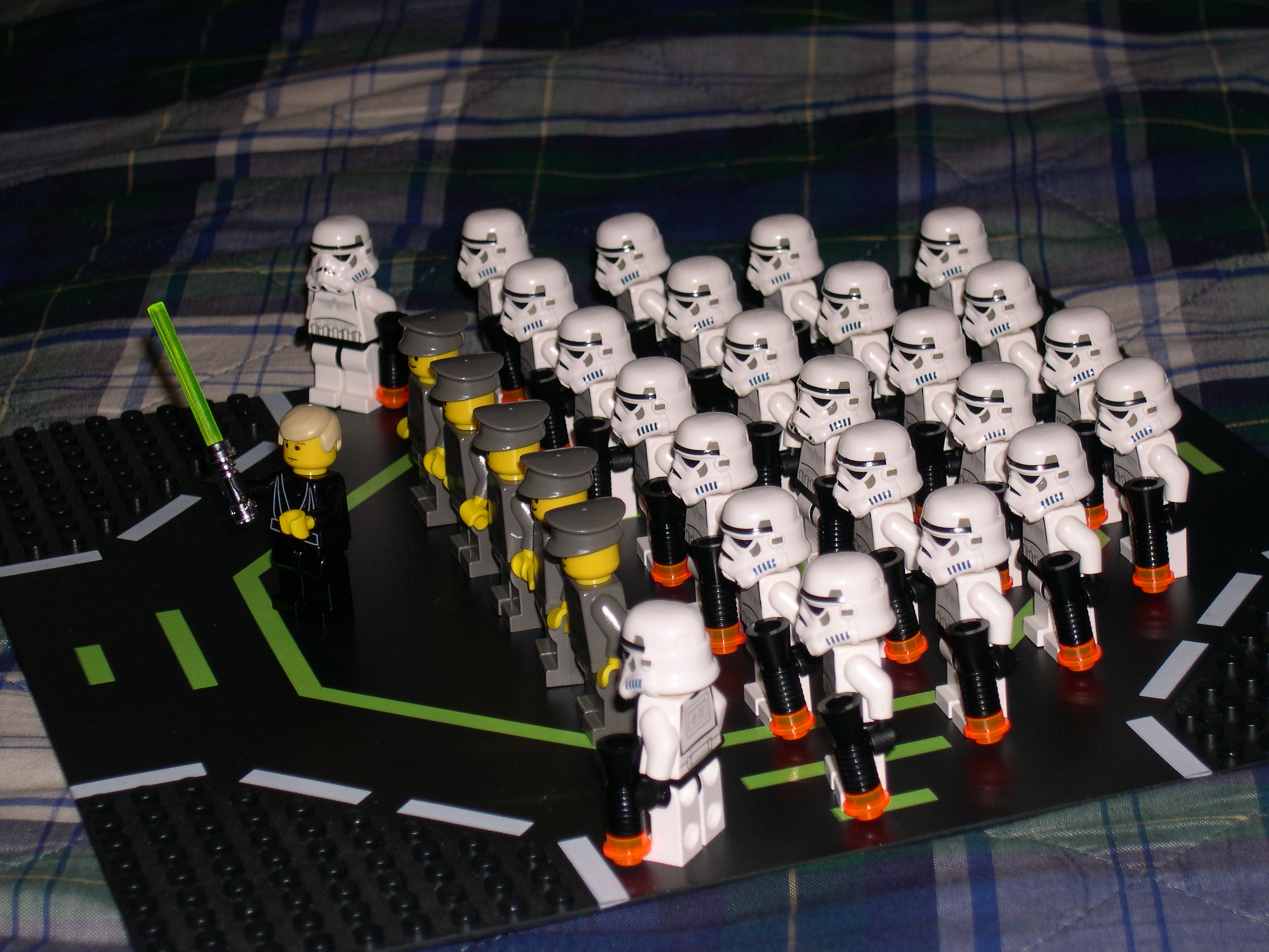 stormtrooper_004.jpg