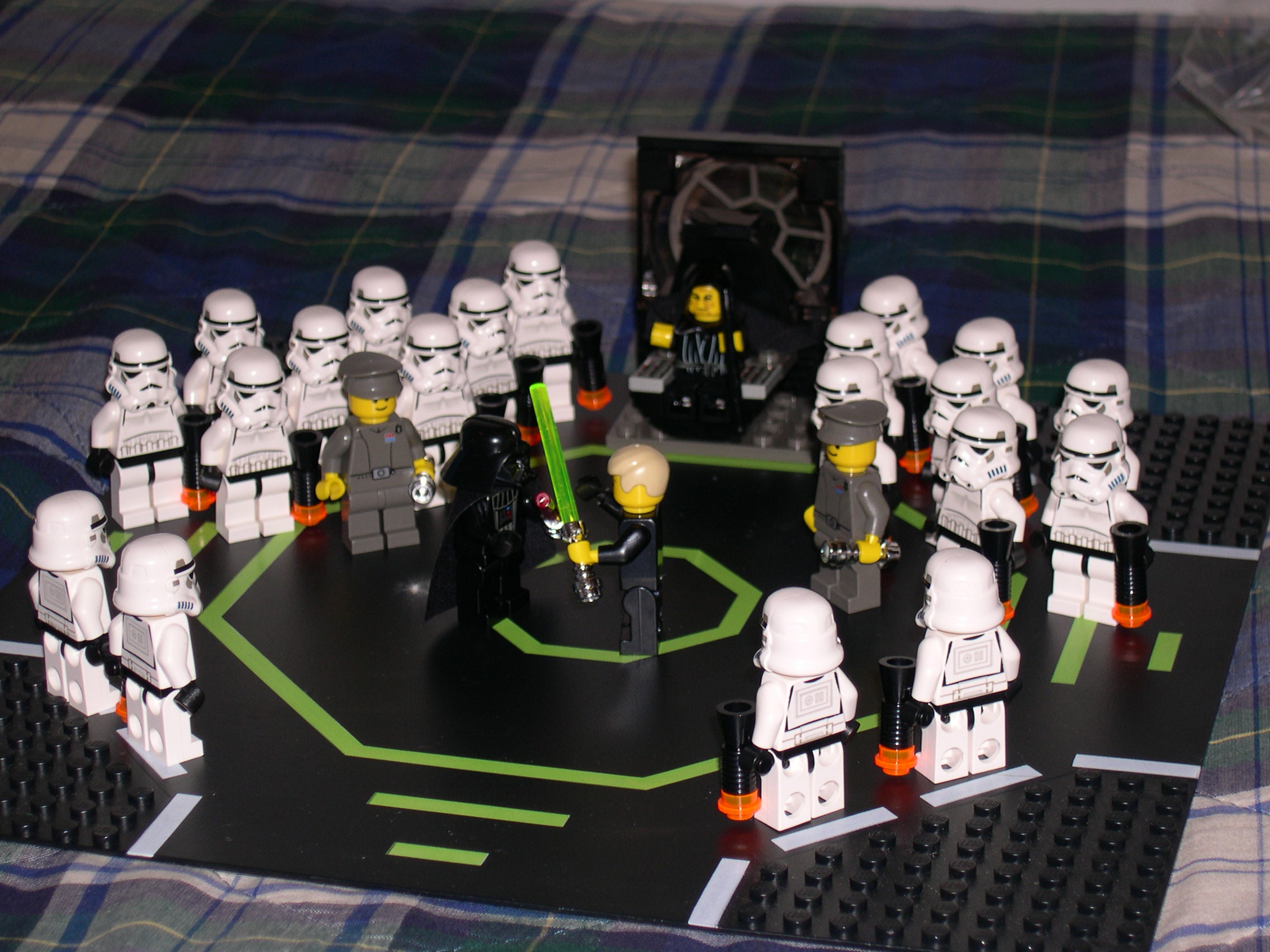 stormtrooper_005.jpg