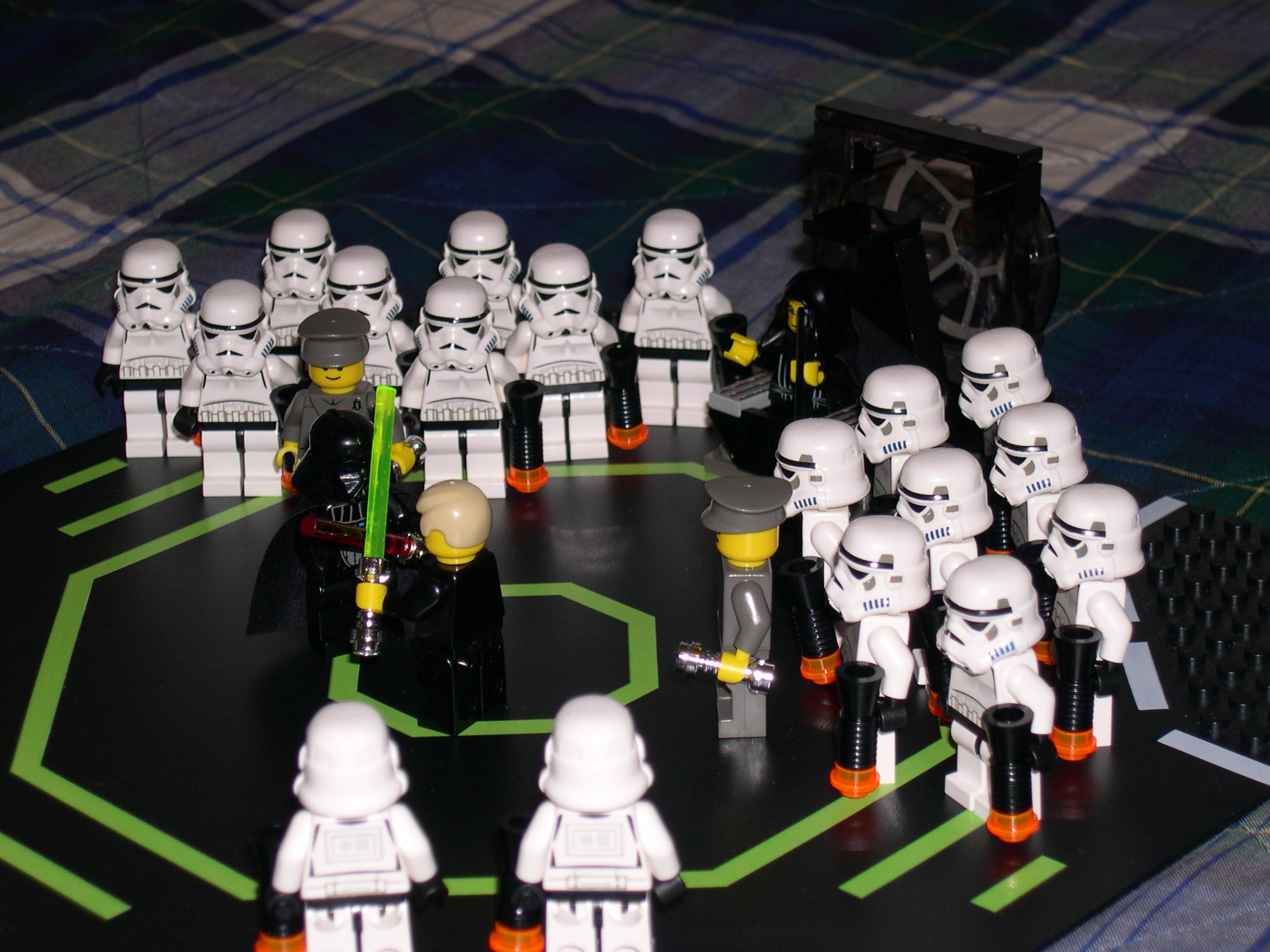 stormtrooper_006.jpg