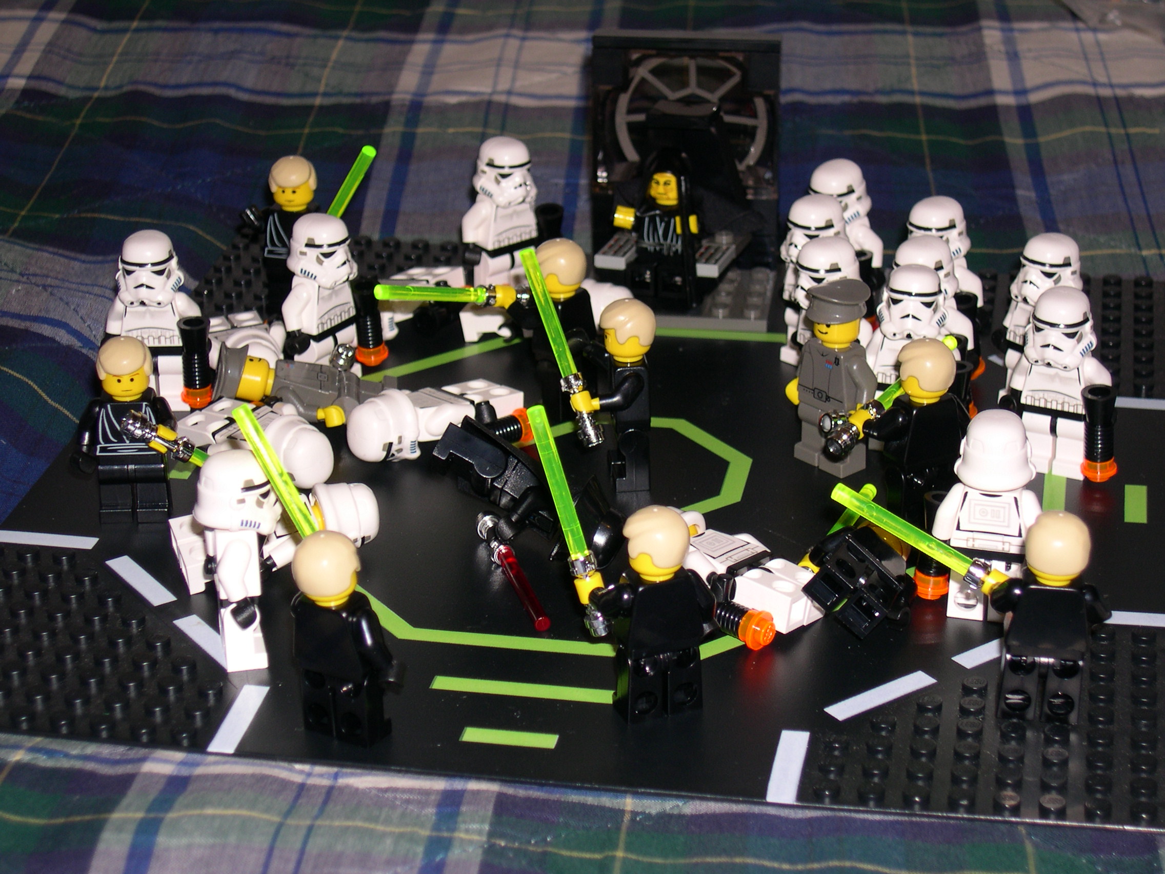 stormtrooper_007.jpg
