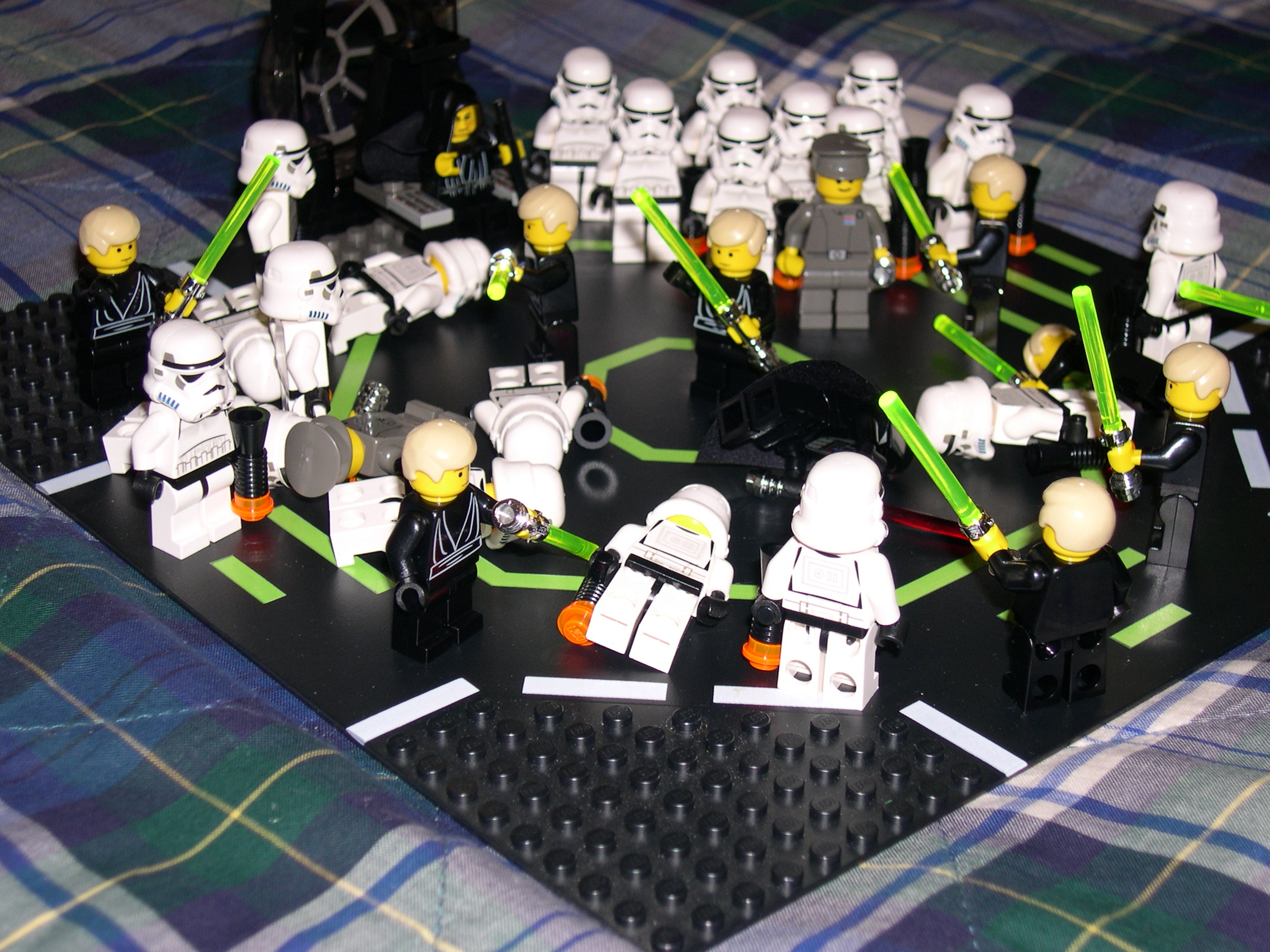 stormtrooper_008.jpg
