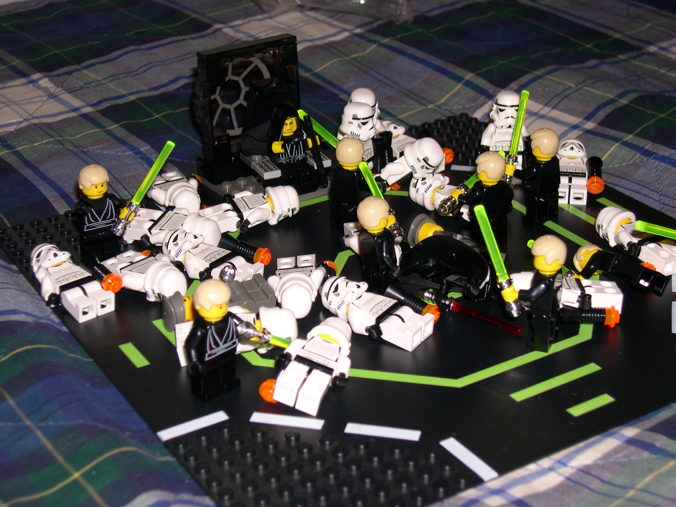 stormtrooper_009.jpg