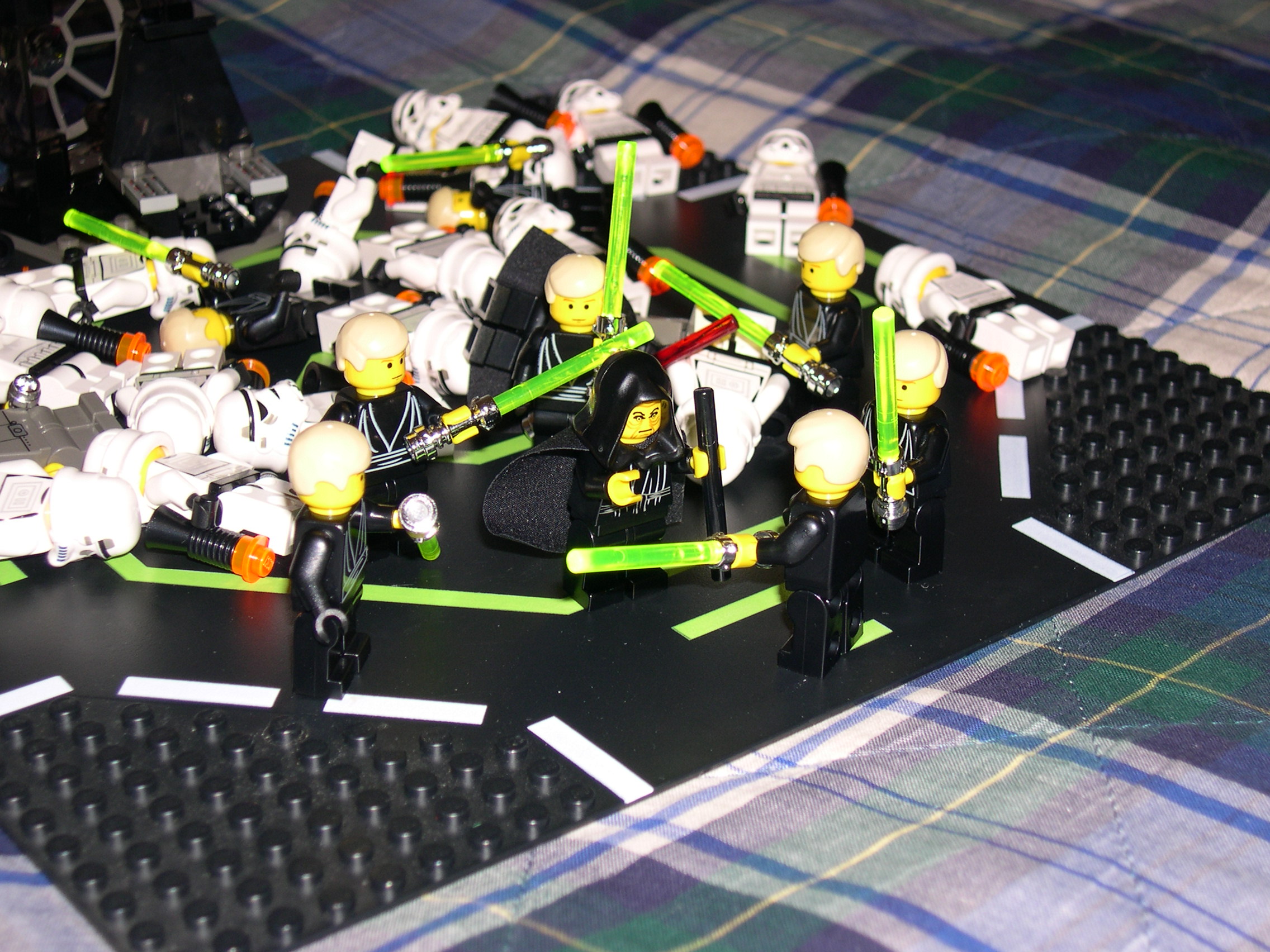 stormtrooper_010.jpg