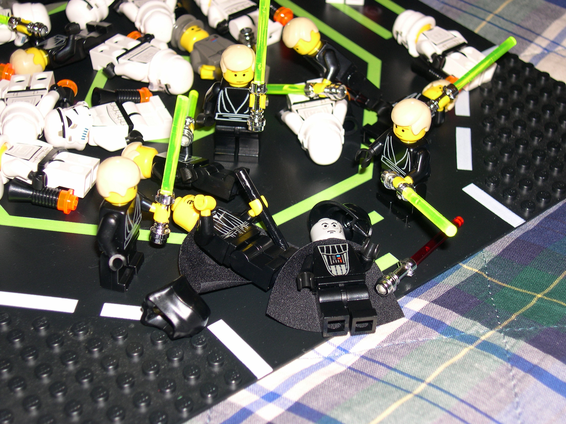 stormtrooper_011.jpg