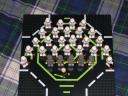 stormtrooper_002.jpg